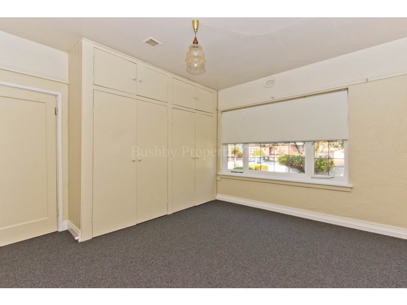 36 David Street, Newstead TAS 7250