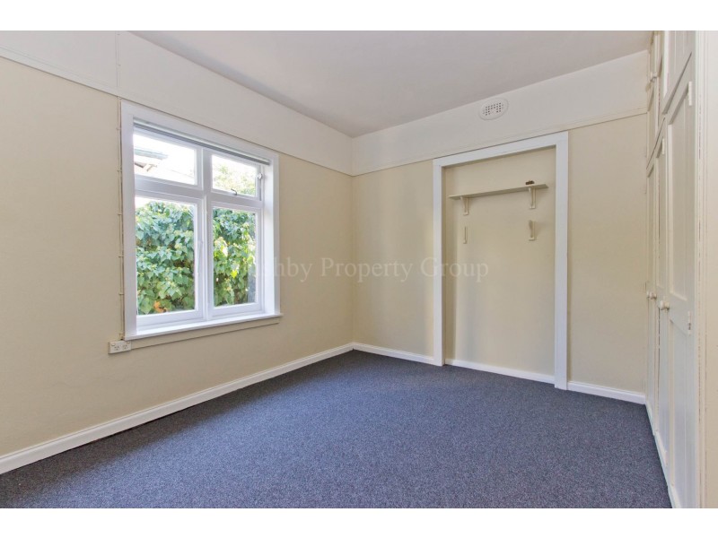 36 David Street, Newstead TAS 7250