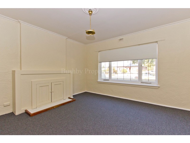 36 David Street, Newstead TAS 7250