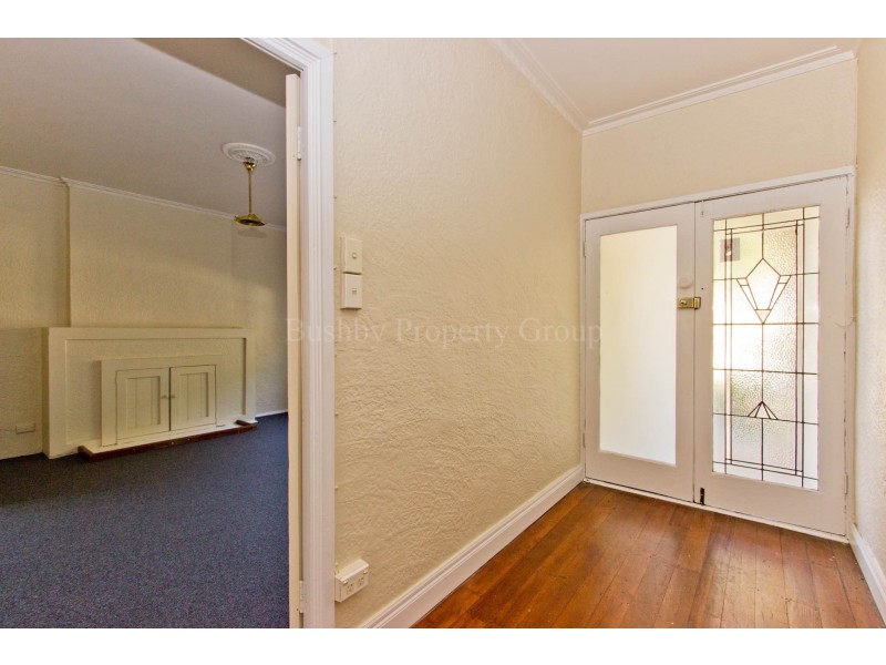 36 David Street, Newstead TAS 7250