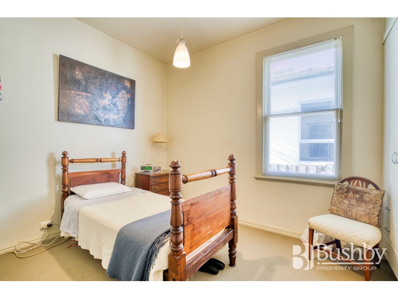 7 Forster Street, Invermay TAS 7248