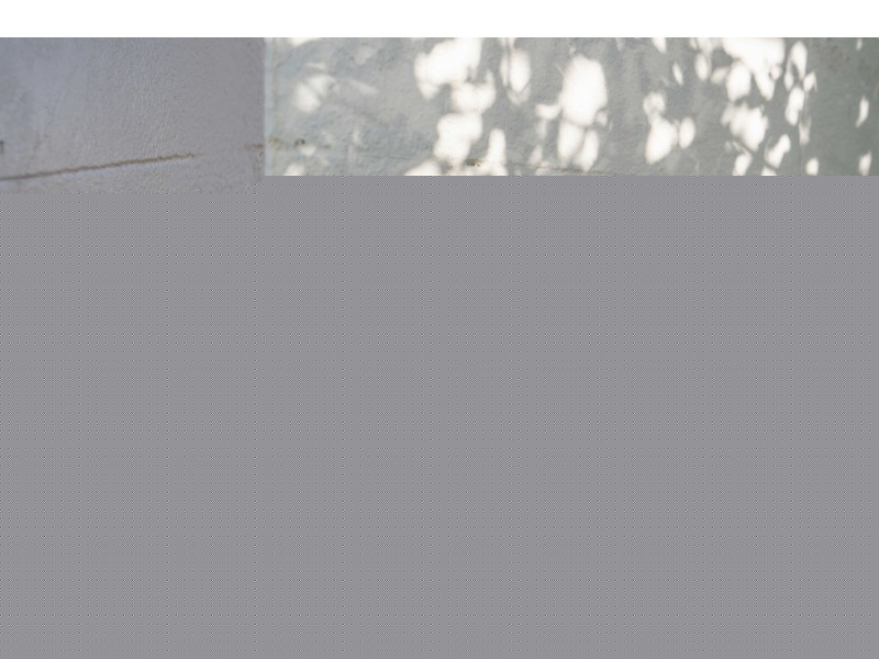 7 Forster Street, Invermay TAS 7248