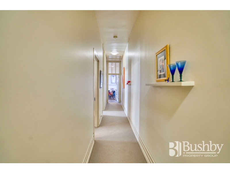 7 Forster Street, Invermay TAS 7248