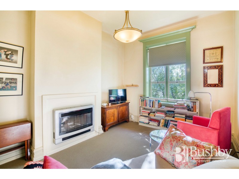 7 Forster Street, Invermay TAS 7248