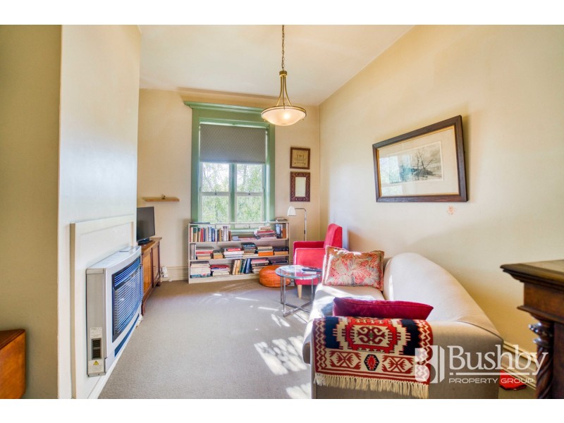 7 Forster Street, Invermay TAS 7248