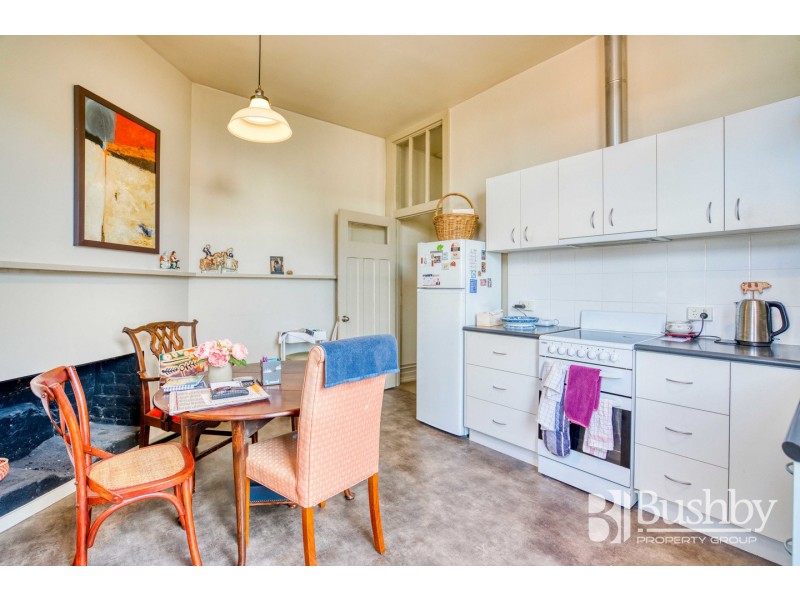 7 Forster Street, Invermay TAS 7248