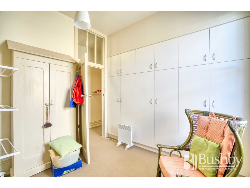 7 Forster Street, Invermay TAS 7248