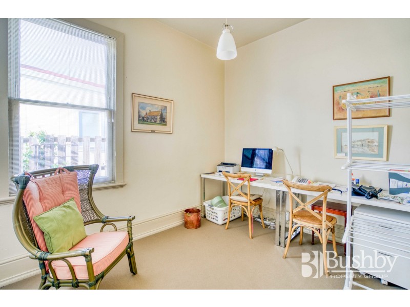 7 Forster Street, Invermay TAS 7248