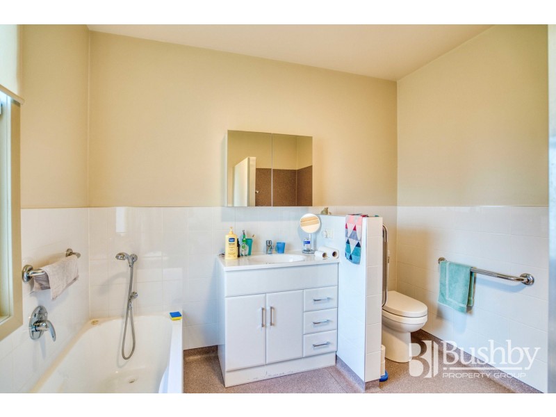 7 Forster Street, Invermay TAS 7248