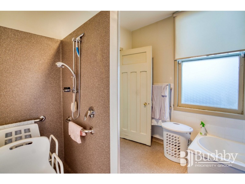 7 Forster Street, Invermay TAS 7248