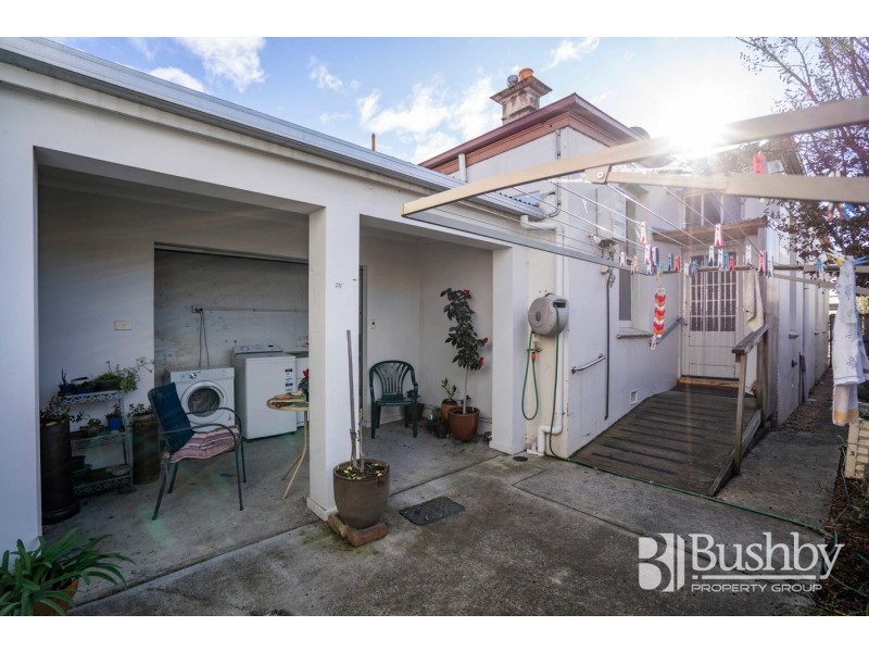 7 Forster Street, Invermay TAS 7248