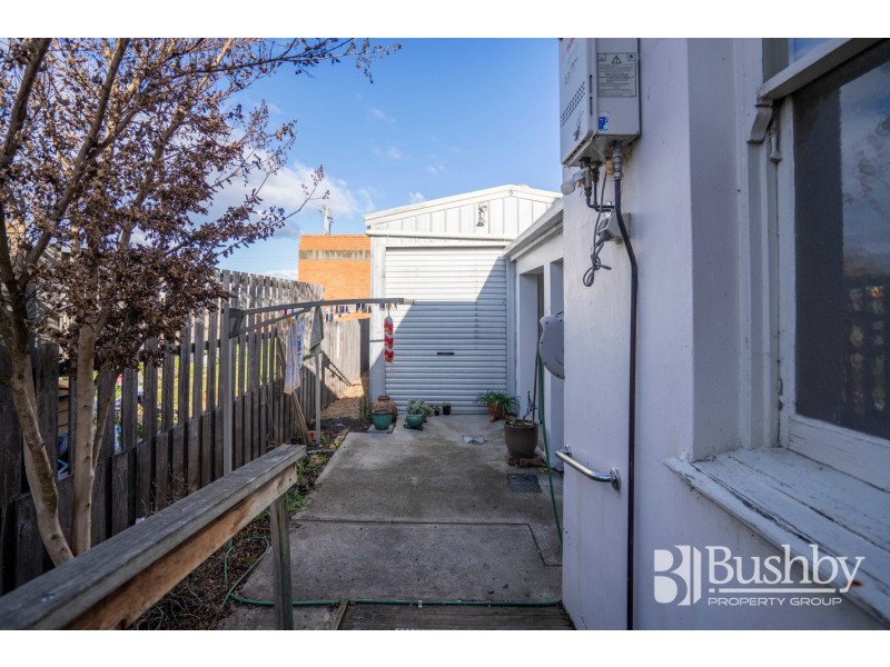 7 Forster Street, Invermay TAS 7248