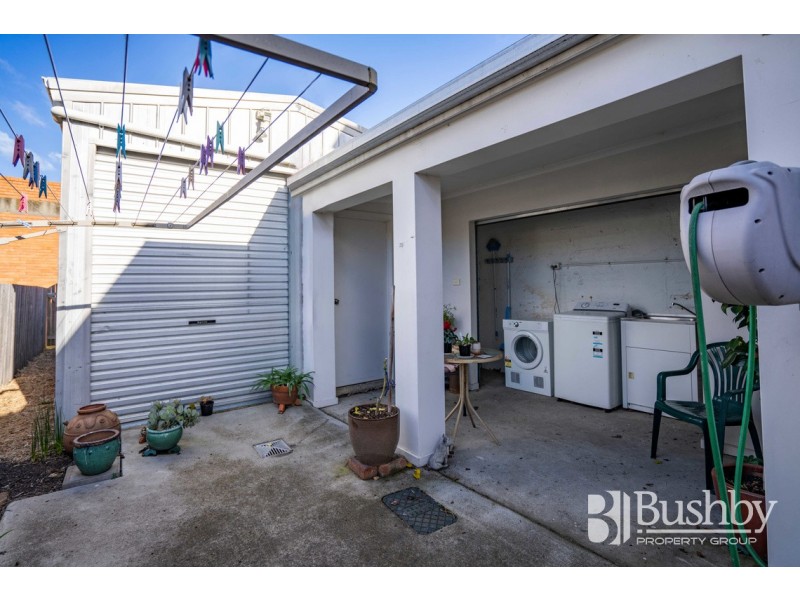 7 Forster Street, Invermay TAS 7248