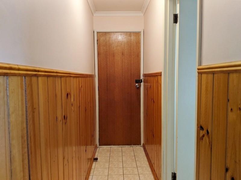 3/22 Bishops Drive, Newnham TAS 7248