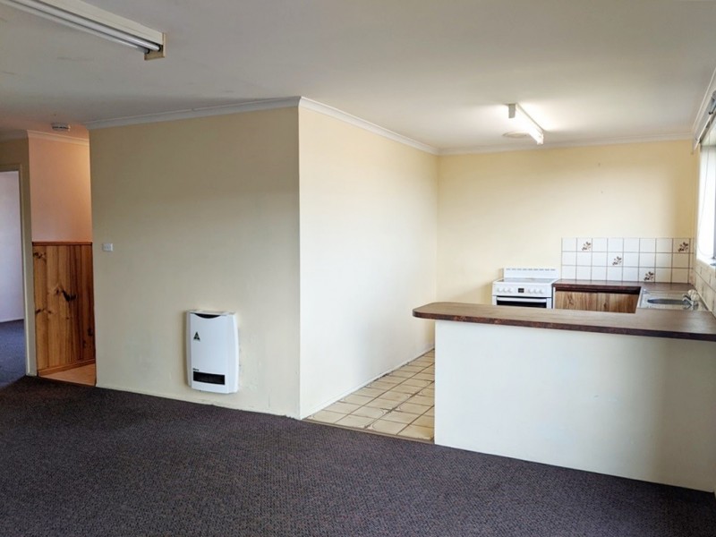 3/22 Bishops Drive, Newnham TAS 7248