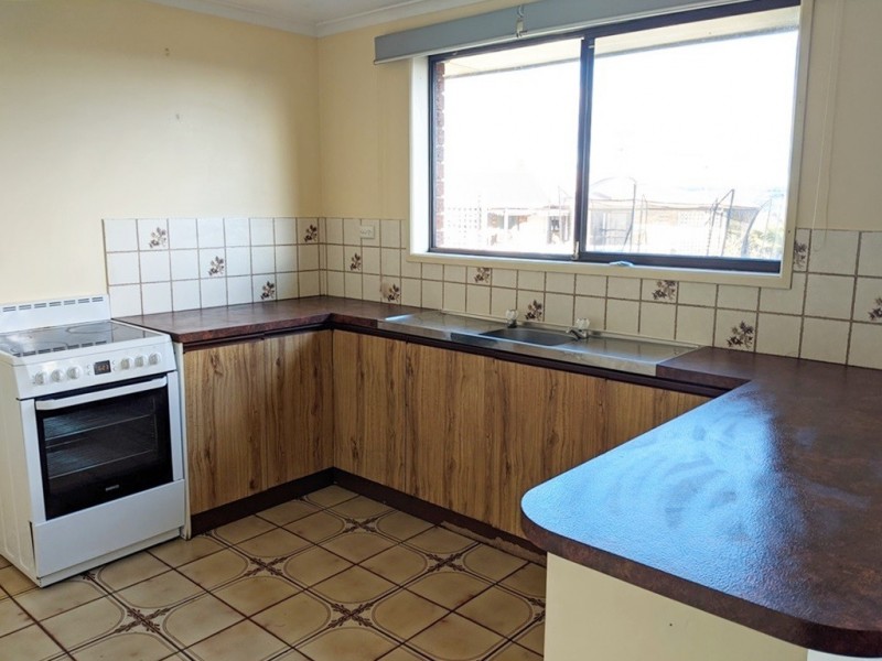 3/22 Bishops Drive, Newnham TAS 7248