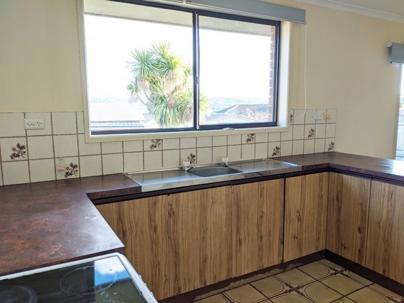 3/22 Bishops Drive, Newnham TAS 7248