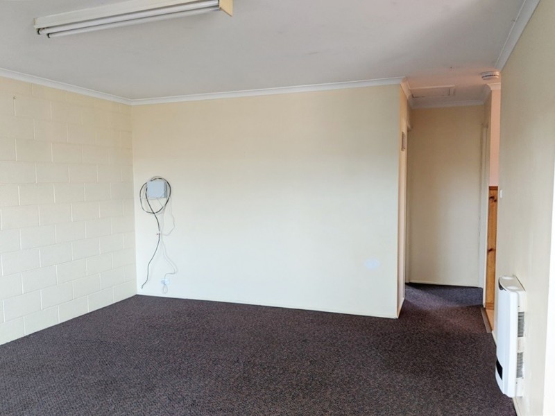 3/22 Bishops Drive, Newnham TAS 7248