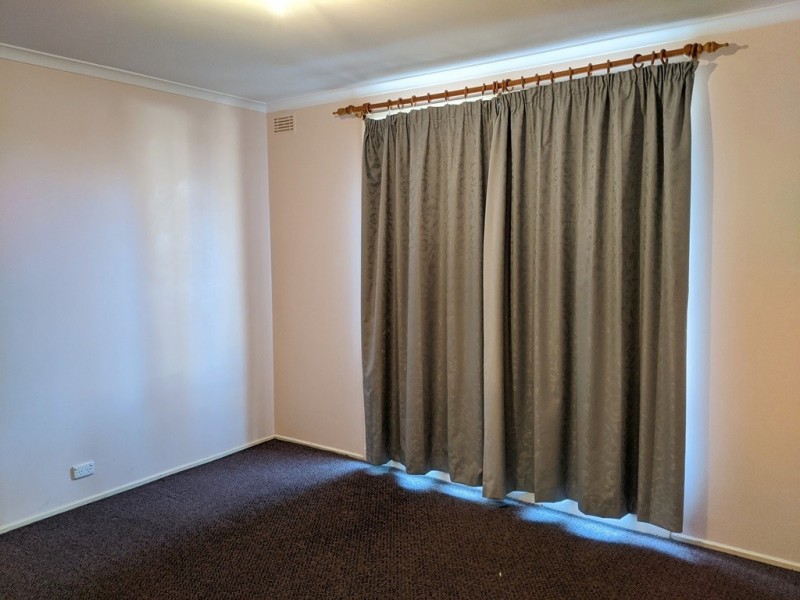 3/22 Bishops Drive, Newnham TAS 7248