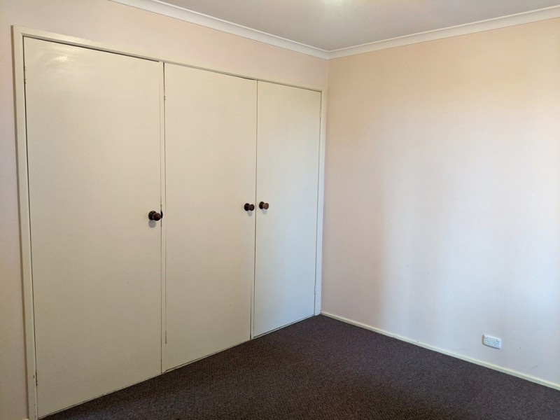 3/22 Bishops Drive, Newnham TAS 7248