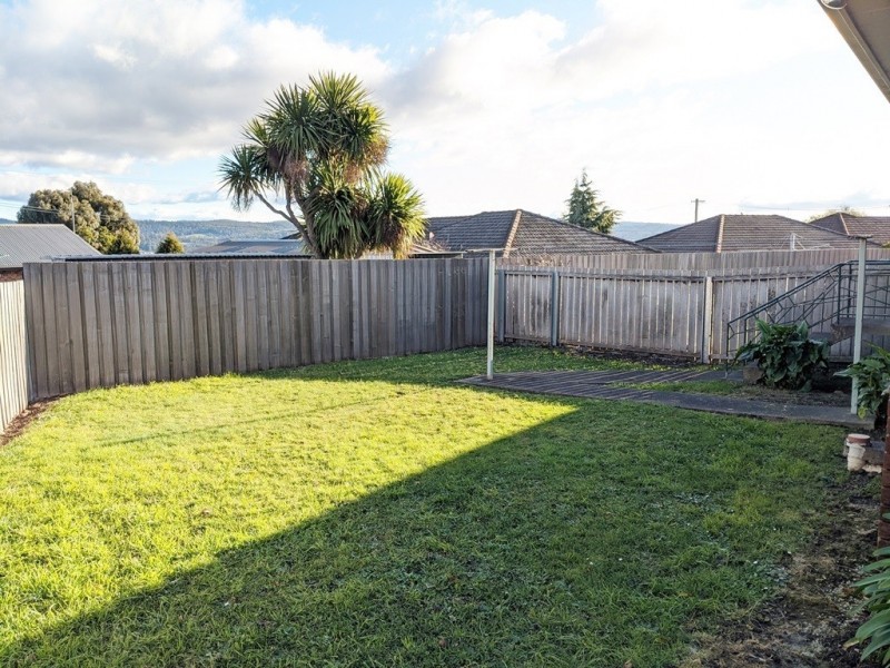 3/22 Bishops Drive, Newnham TAS 7248