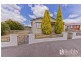 13 Foch Street, Mowbray TAS 7248