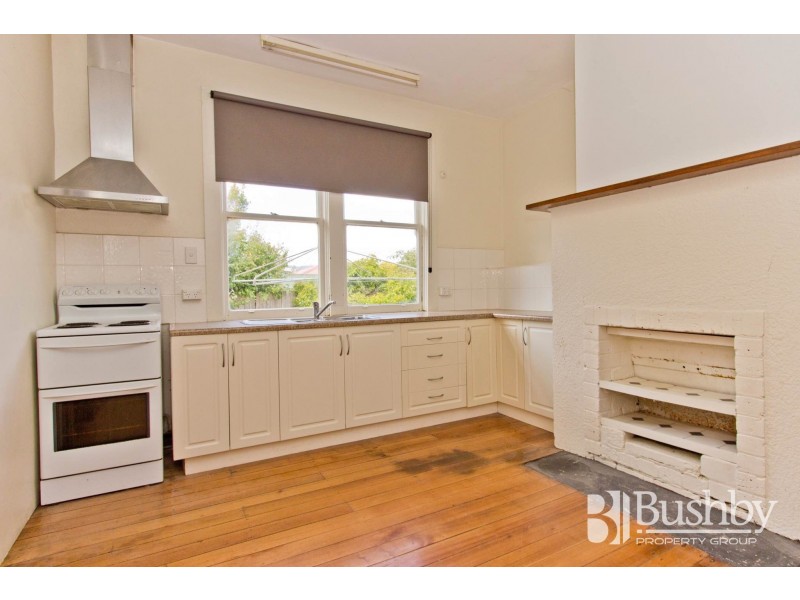 13 Foch Street, Mowbray TAS 7248