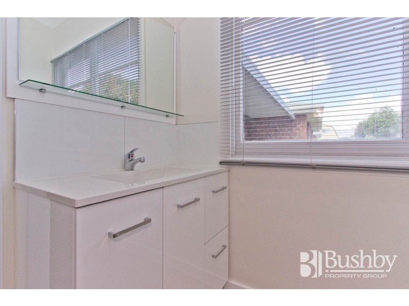 13 Foch Street, Mowbray TAS 7248