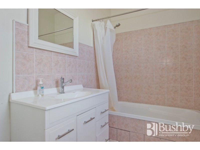 13 Foch Street, Mowbray TAS 7248