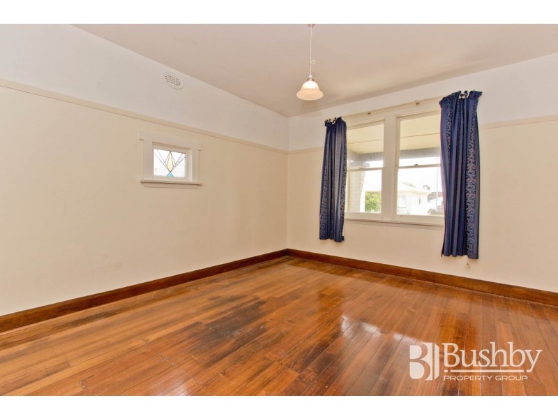 13 Foch Street, Mowbray TAS 7248