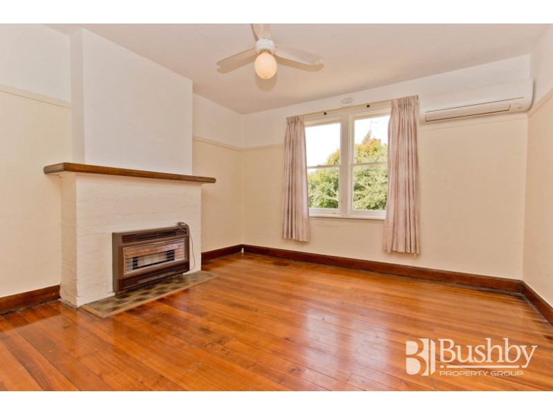13 Foch Street, Mowbray TAS 7248