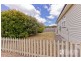 13 Foch Street, Mowbray TAS 7248