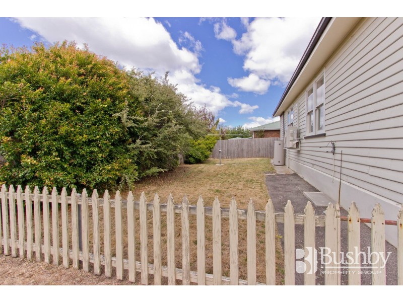 13 Foch Street, Mowbray TAS 7248