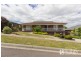 103 Viewbank Road, Newnham TAS 7248