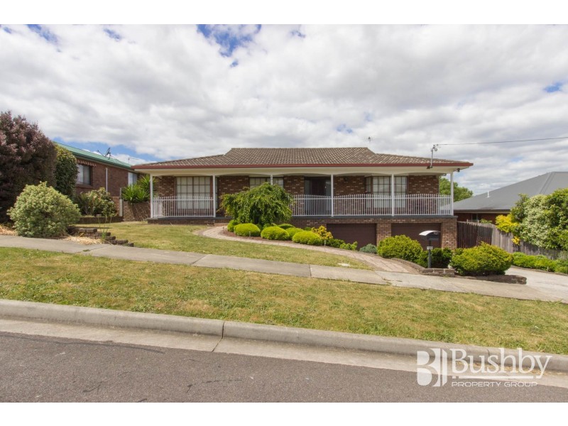 103 Viewbank Road, Newnham TAS 7248