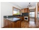 103 Viewbank Road, Newnham TAS 7248