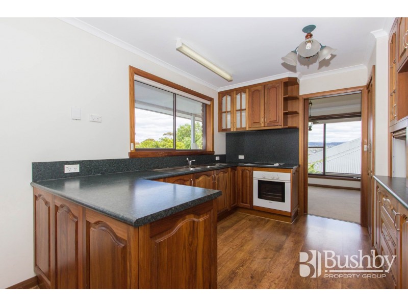 103 Viewbank Road, Newnham TAS 7248