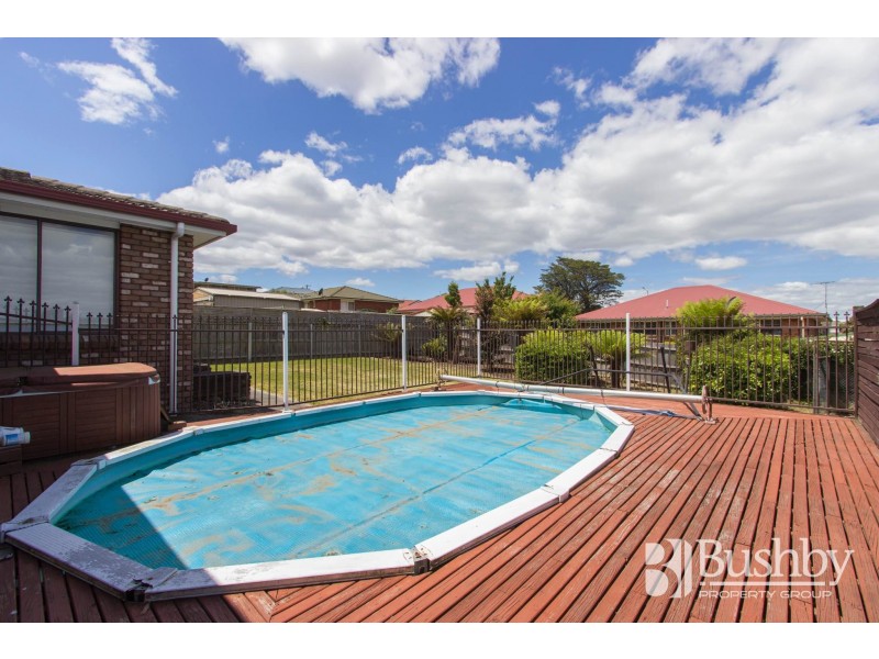 103 Viewbank Road, Newnham TAS 7248