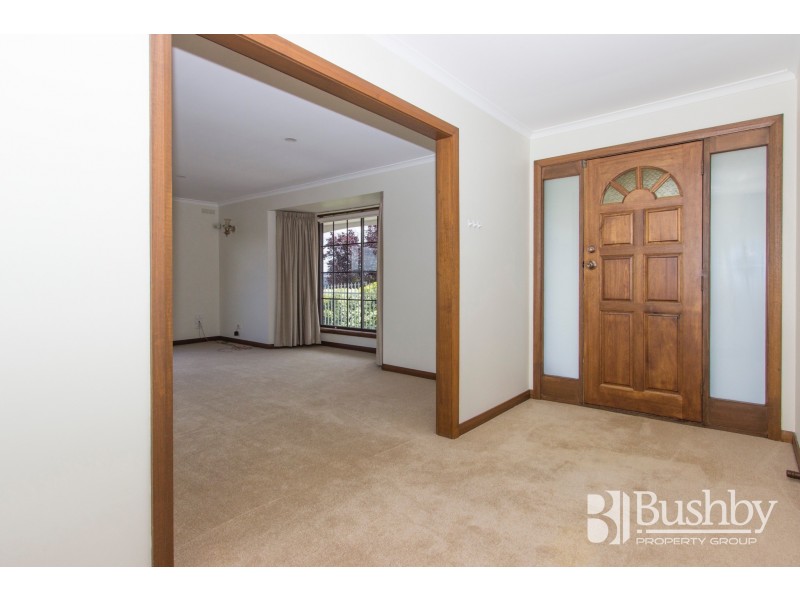 103 Viewbank Road, Newnham TAS 7248