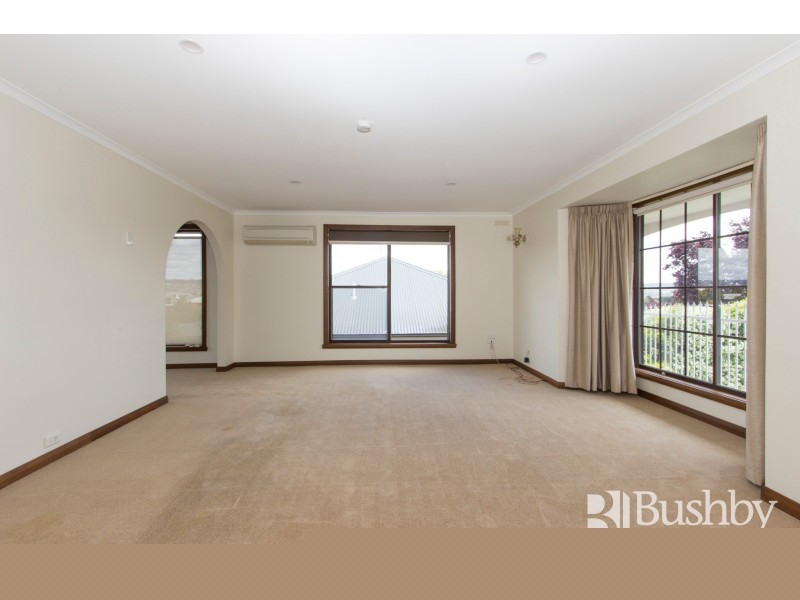 103 Viewbank Road, Newnham TAS 7248