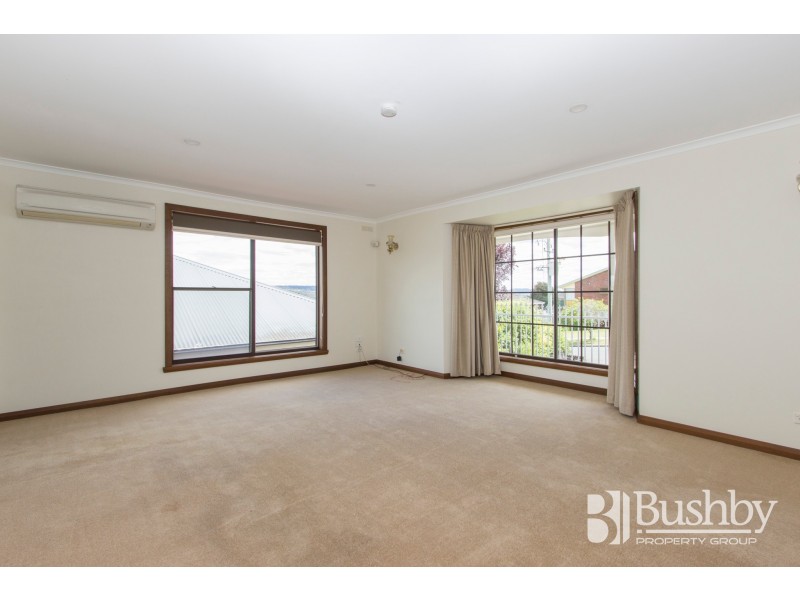 103 Viewbank Road, Newnham TAS 7248