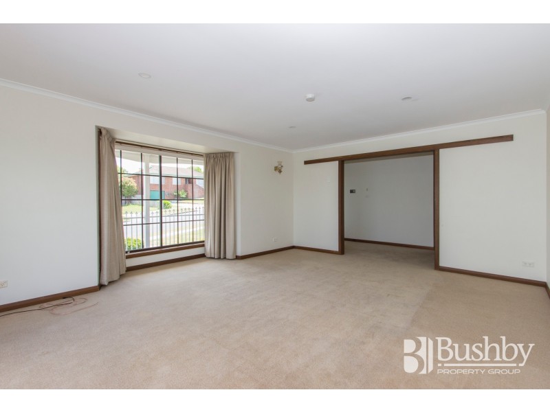 103 Viewbank Road, Newnham TAS 7248