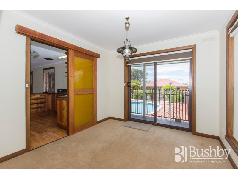 103 Viewbank Road, Newnham TAS 7248