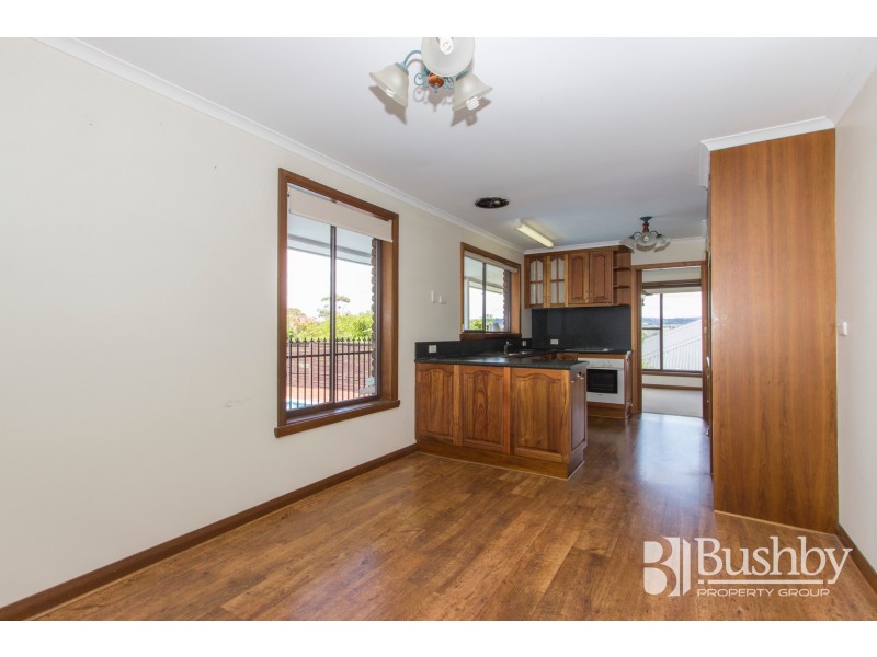 103 Viewbank Road, Newnham TAS 7248