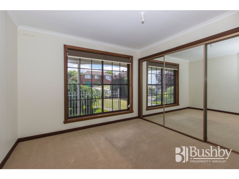 103 Viewbank Road, Newnham TAS 7248