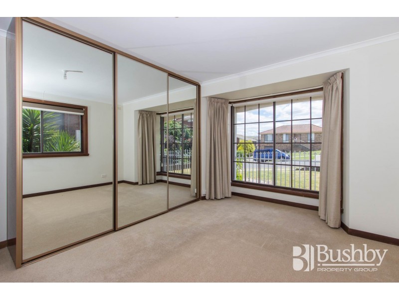 103 Viewbank Road, Newnham TAS 7248