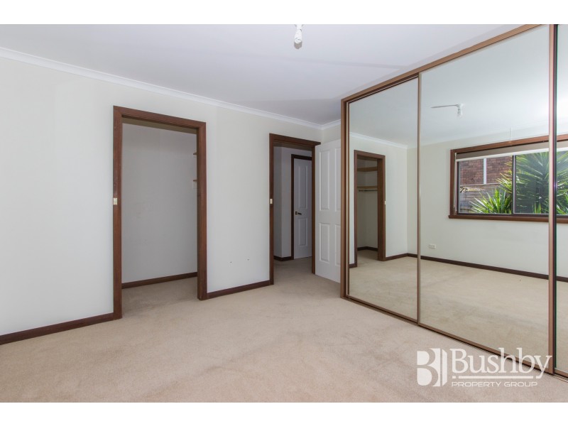 103 Viewbank Road, Newnham TAS 7248