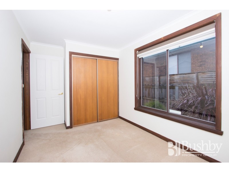 103 Viewbank Road, Newnham TAS 7248