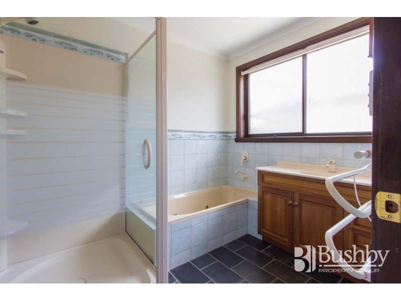 103 Viewbank Road, Newnham TAS 7248