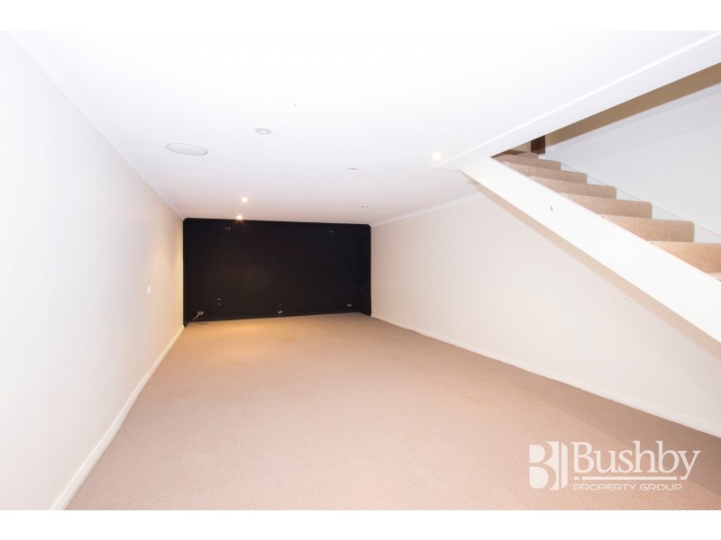 103 Viewbank Road, Newnham TAS 7248